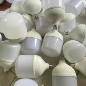 Lampu LED 30W Rekondisi