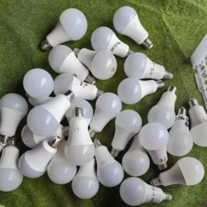 Lampu LED 15 Watt Rekondisi