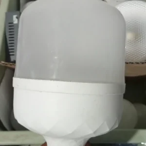 Lampu LED