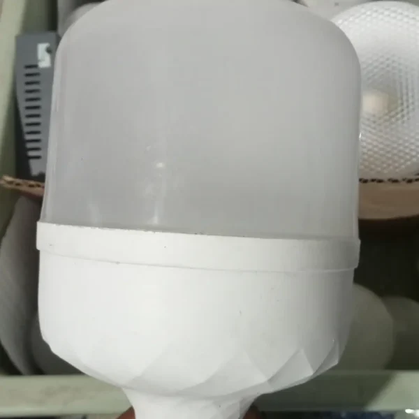 Lampu LED