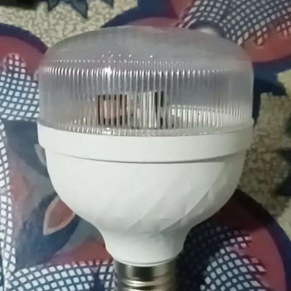 Lampu LED