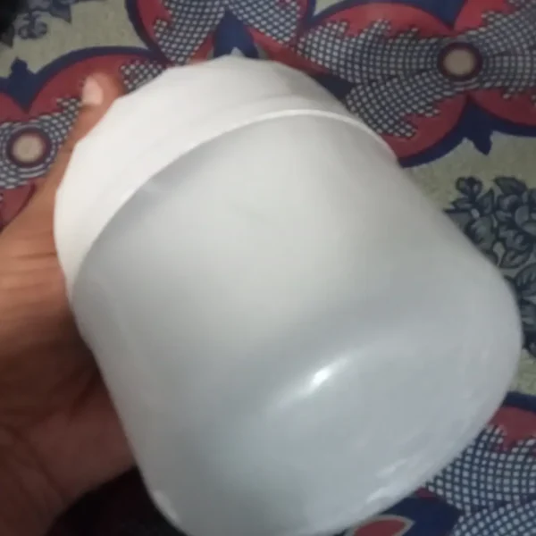 Lampu LED