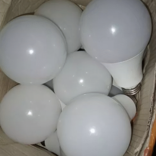 Lampu LED 24 Watt - Gambar 2