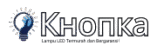 KHONKA STORE