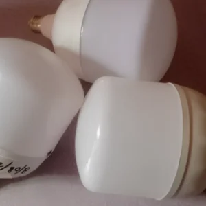 Lampu LED 60W Rekondisi